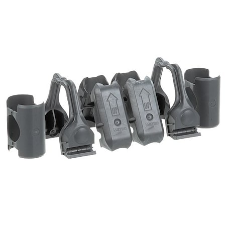 Metro Lever 4 For Intermetro - Part# A9985 A9985